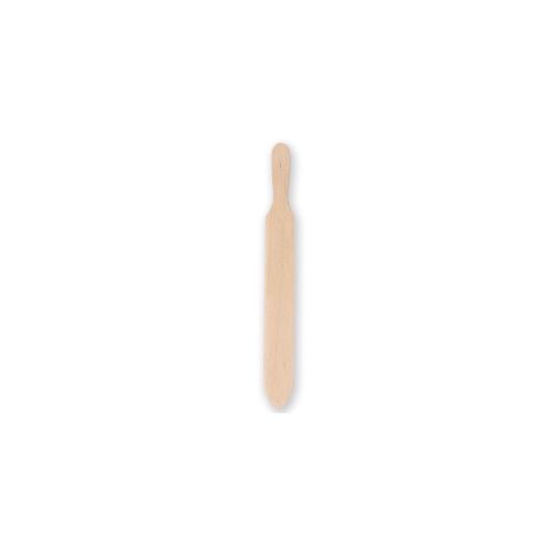 Spatule Hêtre 30 Cm Krampouz - Ash40