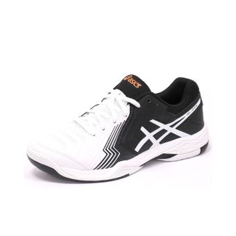 asics 44.5 asics 44.5