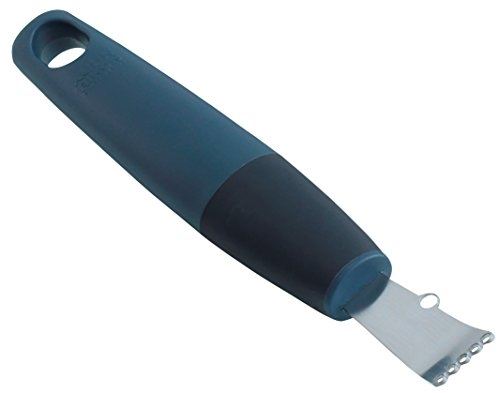 Cooks tools zesteur noir kuhn rikon 22717