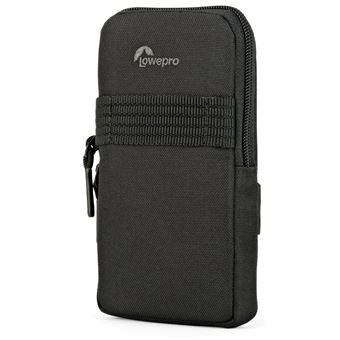 Etui de protection LOWEPRO LP 37225 PWW