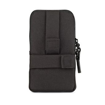 Etui de protection LOWEPRO LP 37225 PWW