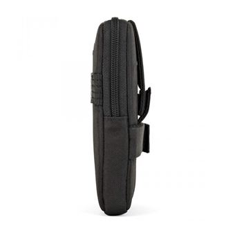 Etui de protection LOWEPRO LP 37225 PWW