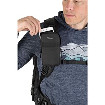 Etui de protection LOWEPRO LP 37225 PWW