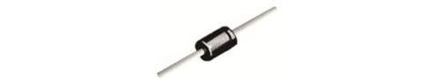 Zener Diodes Zener Diode (1 piece)