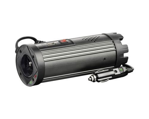 Convertisseur VOLTCRAFT MSW 150-12-F 150 W