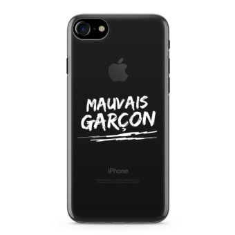 coque iphone 8 plus garcon coque iphone 8 plus garcon