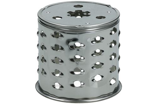 Rape Gros Trou N°2 Robot Ménager Ss-989853 Moulinex - 322297