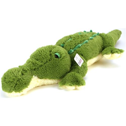 Hug Crocodile 100 cm