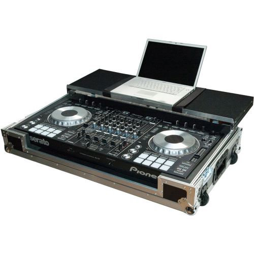 Prodjuser DDJ-SZ / DDJ-SZ2 flightcase