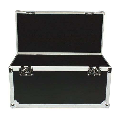 Accu-case flightcase universel L