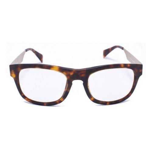 Lunettes de soleil Unisexe Italia Independent 0080-092-000 (Ø 51 mm)