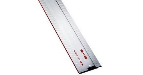 Rail de guidage MAFELL - 1m60 - 204365