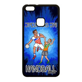 coque silicone huawei p10 lite basket coque silicone huawei p10 lite basket