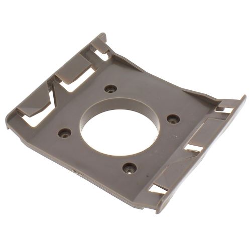Support sac pour Aspirateur Koenig