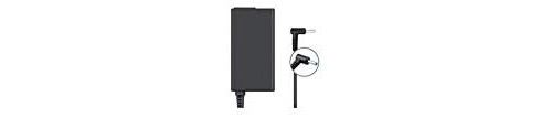 MicroBattery 45W Dell Power Adapter Adaptateur de Puissance & onduleur - Adaptateurs de Puissance & onduleurs