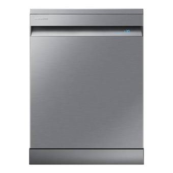 Lave vaisselle SAMSUNG DW60A8060FS