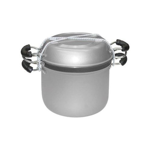 brunner set marmite pasta al volo
