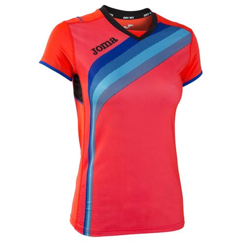 Maillot femme Joma Elite V