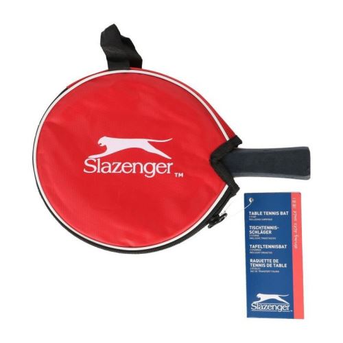 SLAZENGER Raquette de tennis de table