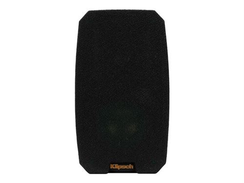 KLIPSCH Pack 5.0 KLIPSCH R40M - Pack home-cinéma