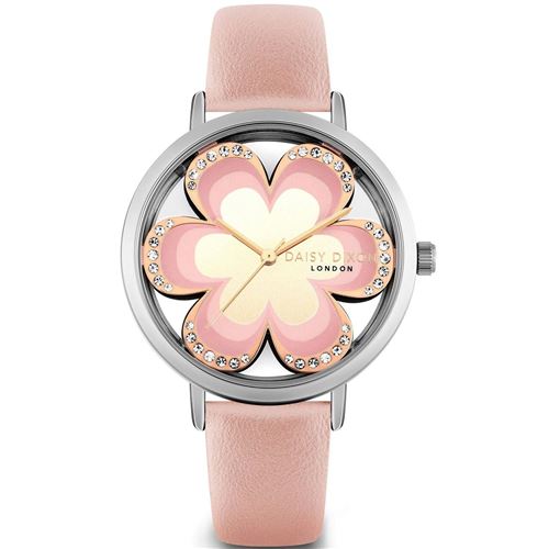 Daisy Dixon Femme montre DD116RG