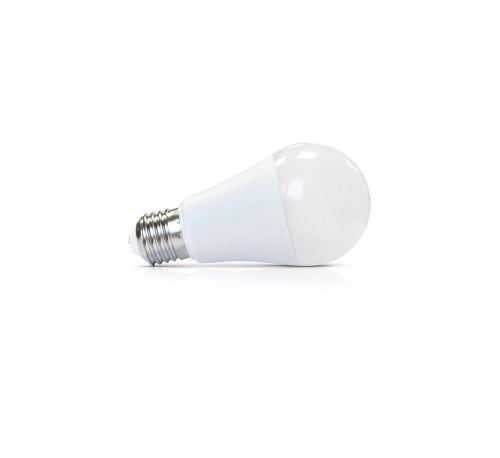 Ampoule LED BULB E27 - 10W - 2700 K - Dimmable