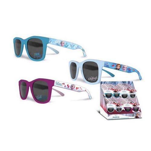 Lunettes de soleil Frozen