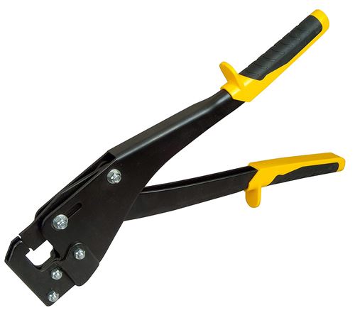 Stanley 15-261 Pince à Sertir Profilés 1 Mm