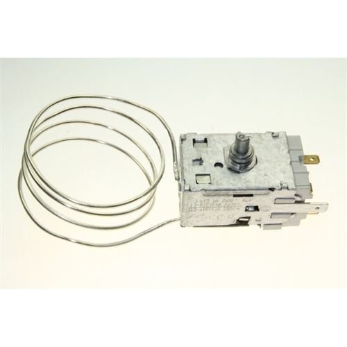 Whirlpool - A130681-33U1384 THERMOSTAT POUR REFRIGERATEUR WHIRLPOOL