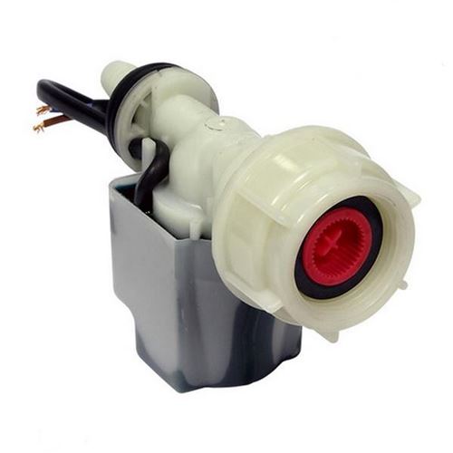 Vanne aquastop Lave-vaisselle 00645701 SIEMENS, BOSCH, NEFF, GAGGENAU - 224241