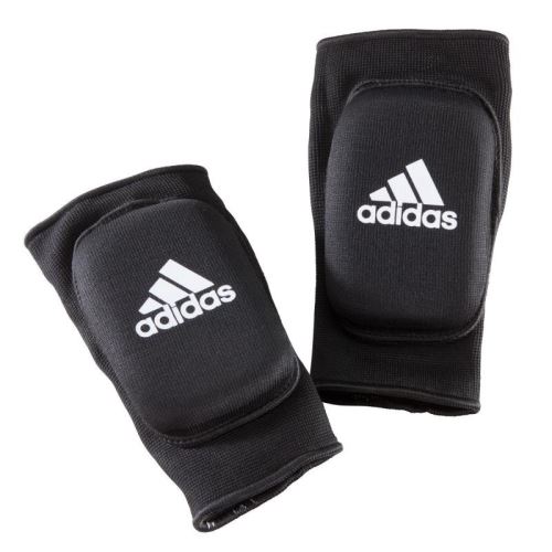 Coudière réversible Adidas-Unique-Noir---Unique-Noir--------------Noir-Unique