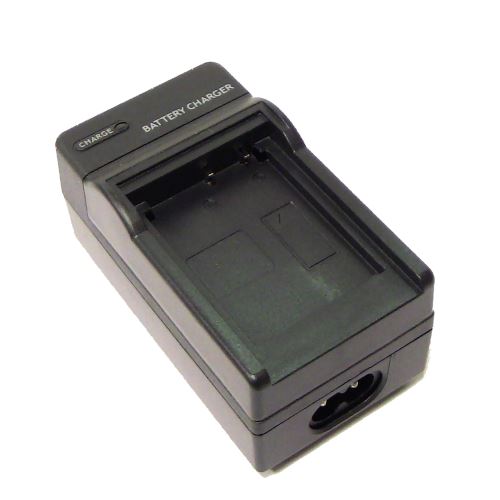 Canon Chargeur de batterie 8.4V 600mA NB7L