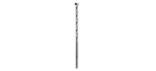 Bosch Professional Mèche à Maçonnerie 400 Mm Diamètre 10 Mm