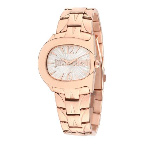 Montre Femme Just Cavalli R7253525504