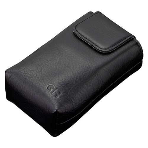 Ricoh etui gc-12 pour gr IIIx - grIII