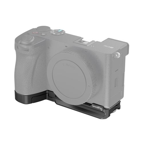 Smallrig 4338 Baseplate Pour Sony A6700 - Image 4