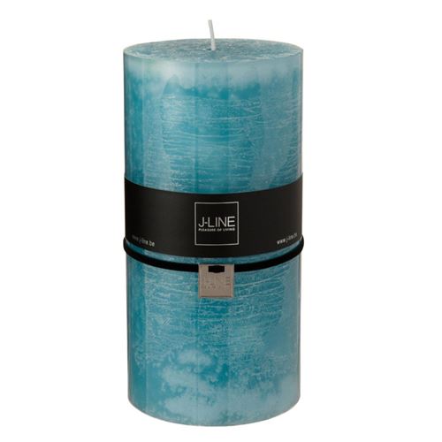 Paris Prix Bleu Junina - Image 2