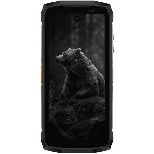 Téléphone mobile - ULEFONE - Armor Mini 20 - 8 Go RAM - 256 Go - Étanchéité IP68/IP69K État correct - N/A reconditionné disponible sur Fnac