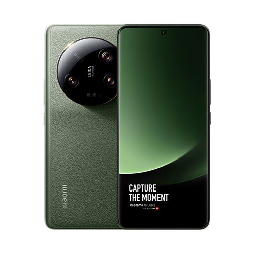 Mi 13 Ultra