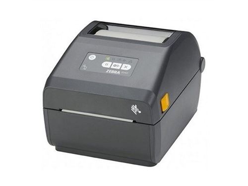 ZEBRA ZD421d