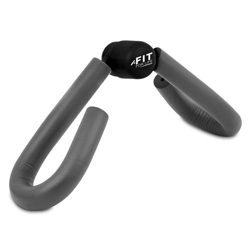 Fit For Life Fit-Bpower - Image 3