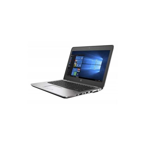 PC Portable HP Elitebook 820 G3 i5 6300U 2.4Ghz Tactile