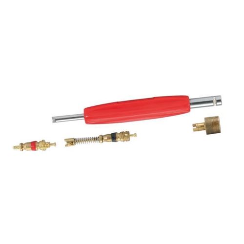 KS Tools - Démonte obus - VL 150.2021 - Image 3