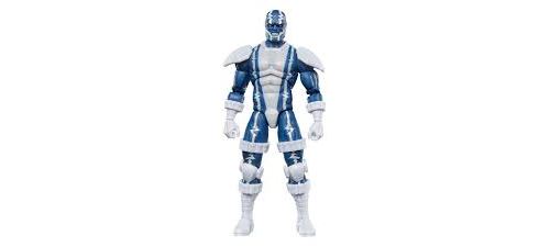 Figurine Marvel Cardiac Spider-Man 15 cm Articulée Accessoires - Image 3