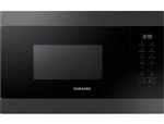 Micro onde encastrable simple SAMSUNG MS22M8274AM