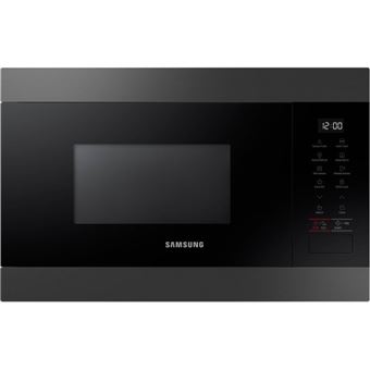 Micro onde encastrable simple SAMSUNG MS22M8274AM