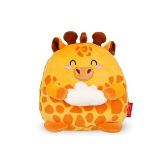 LEGAMI Super Soft! - Mini giraffe