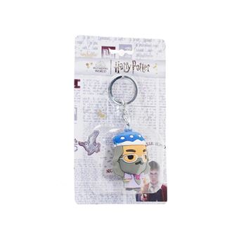 Pantaloncini Donna Sexy Denim - Shorts Corti Jeans Per Estate, Spiaggia, Vita Bassa - Foto 12