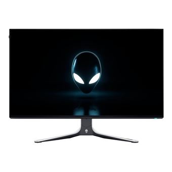 Alienware 27 Gaming Monitor AW2723DF - Écran LED - jeux - 27