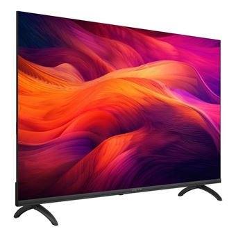 Smart TV metz 32MTE6000Y 32 pouces 2K LEDLCD - 1